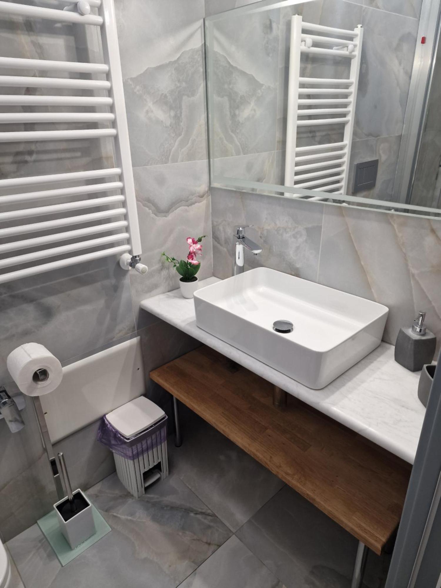 Marla Rooms La Spezia Dış mekan fotoğraf