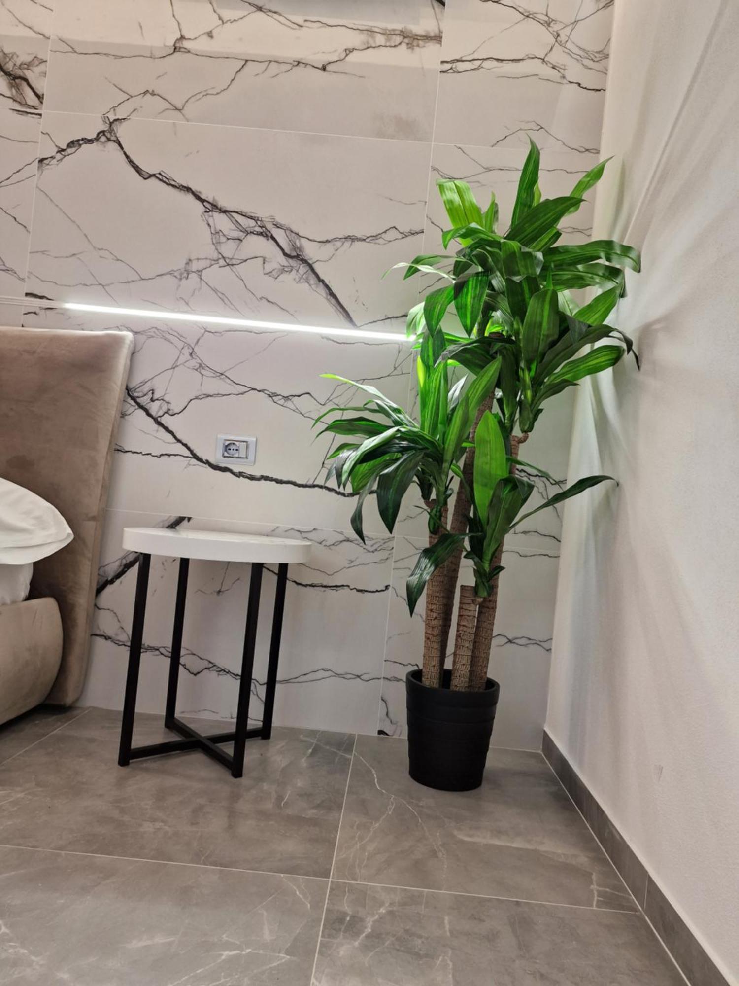 Marla Rooms La Spezia Dış mekan fotoğraf
